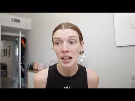 erin gilfoy onlyfans|addressing my past : r/DavidDobrik